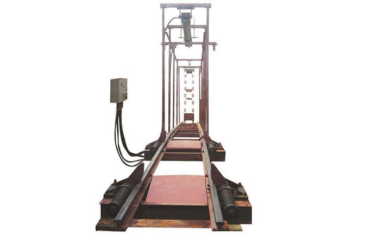 一坡三擋 一坡三擋